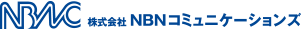 株式会社NBNコミュニケーションズ